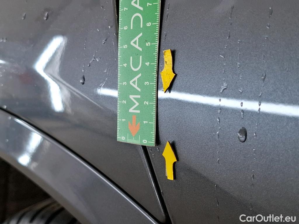  Bmw  X2 Série  sDrive 18d M Sport 2.0 150CV BVA8 E6d #28