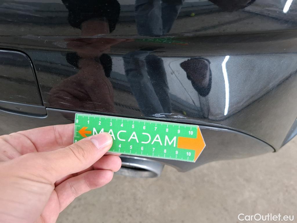  Bmw  Serie 3 Série 3 Berline 320 d xDrive M Sport 2.0 190CV BVA8 E6d #19