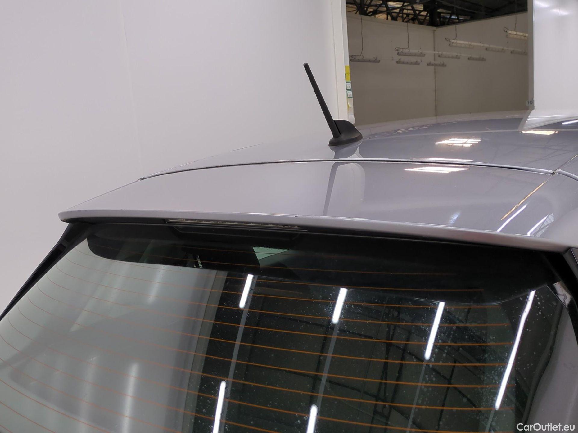  Citroen  C4 Picasso /Spacetourer Business Class 1.5 BlueHDi 130CV BVA8 E6dT #89