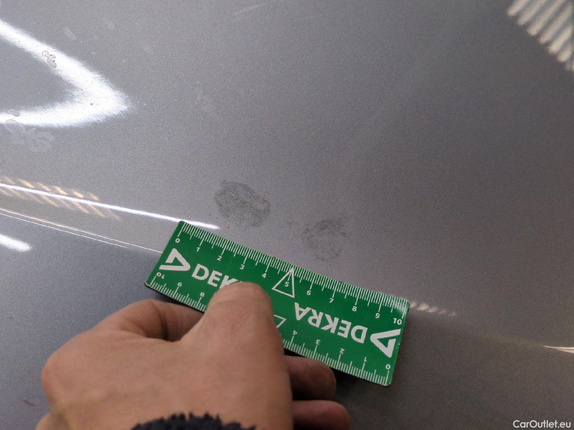  Citroen  C4 Picasso /Spacetourer Business Class 1.5 BlueHDi 130CV BVA8 E6dT #101