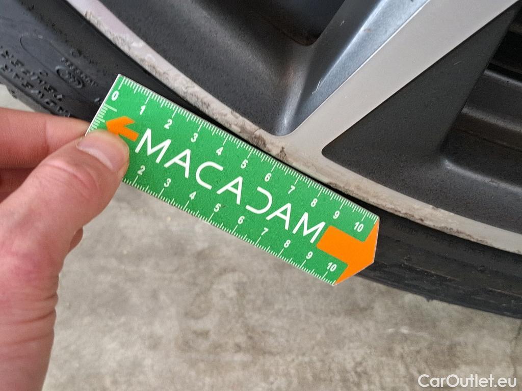  Bmw  X2 Série  sDrive 18d M Sport 2.0 150CV BVA8 E6d #21