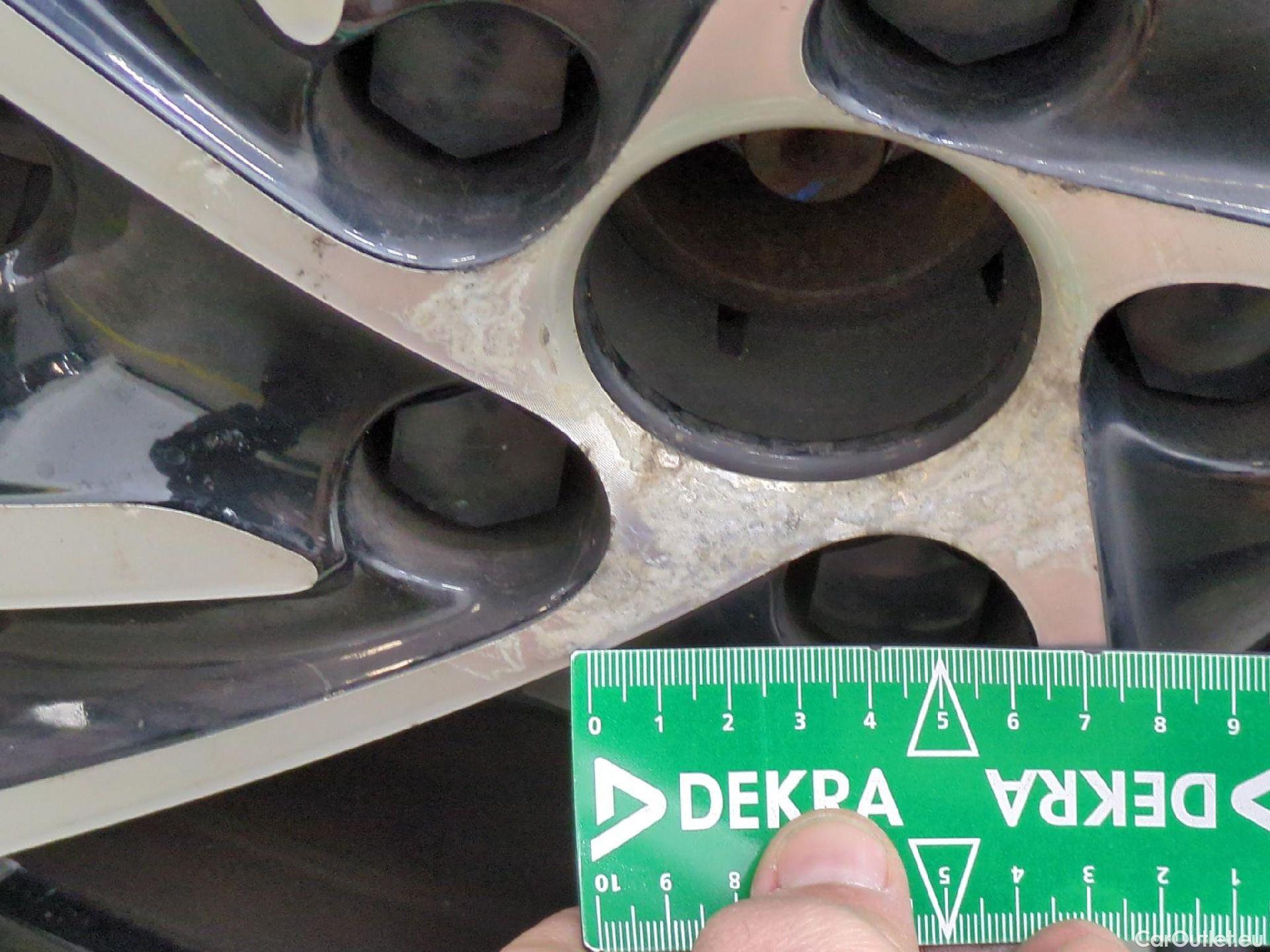  Citroen  C4 Picasso /Spacetourer Business Class 1.5 BlueHDi 130CV BVA8 E6dT #10