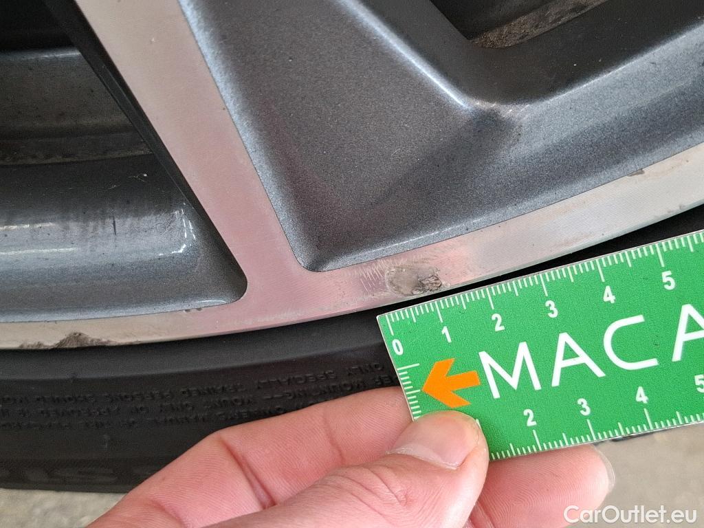  Bmw  X2 Série  sDrive 18d M Sport 2.0 150CV BVA8 E6d #6