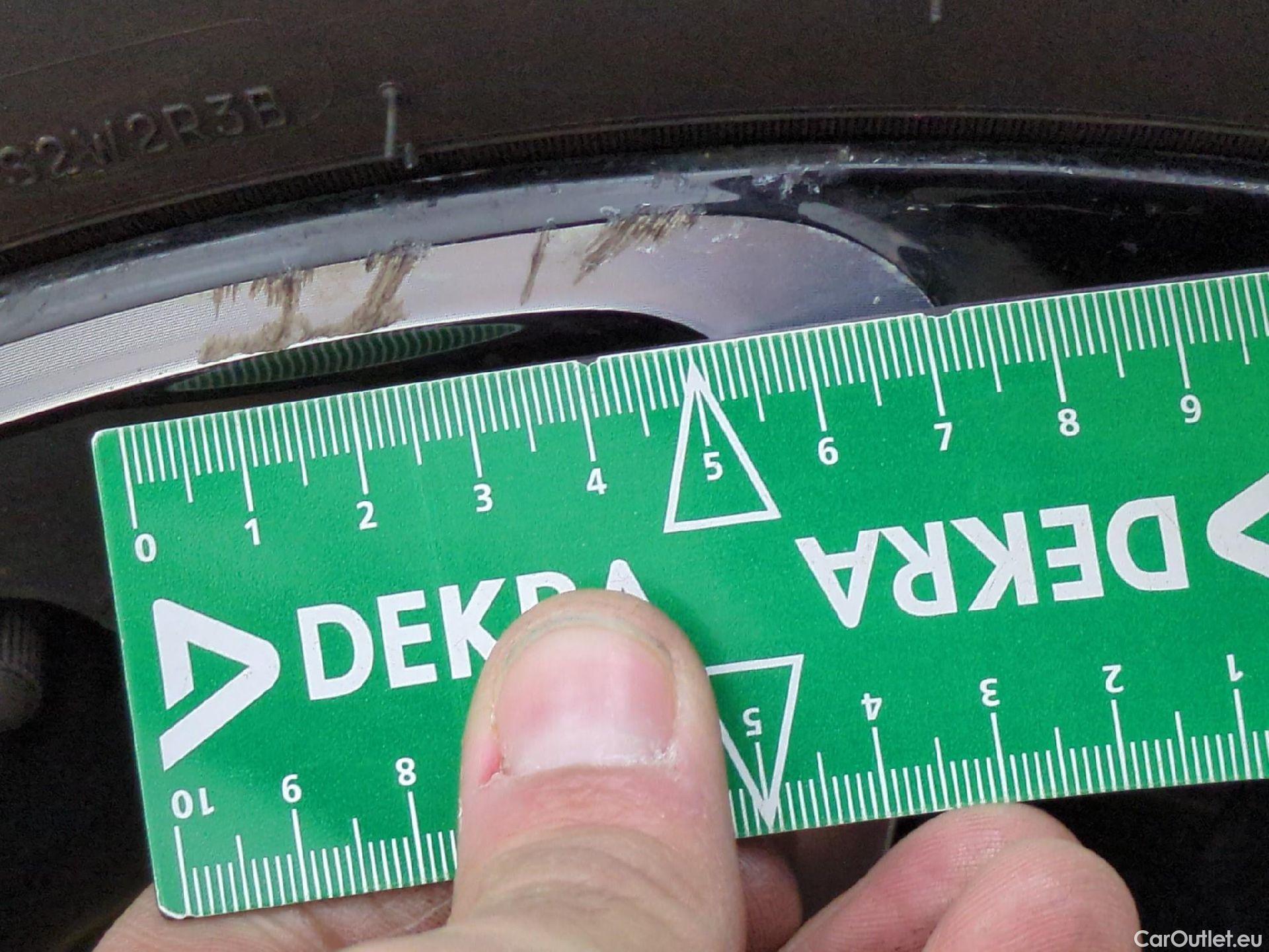  Citroen  C4 Picasso /Spacetourer Business Class 1.5 BlueHDi 130CV BVA8 E6dT #40