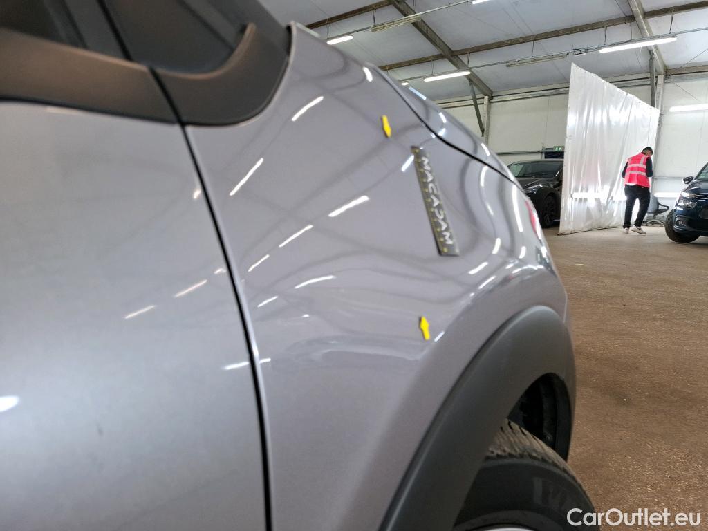  Citroen  C3  Feel Business 1.5 BlueHDI 100CV BVM5 E6dT #5