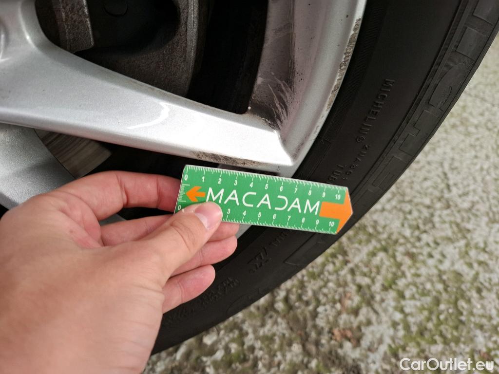  Bmw  X1 Série  sDrive18d Lounge 2.0 150CV BVA8 E6dT #20