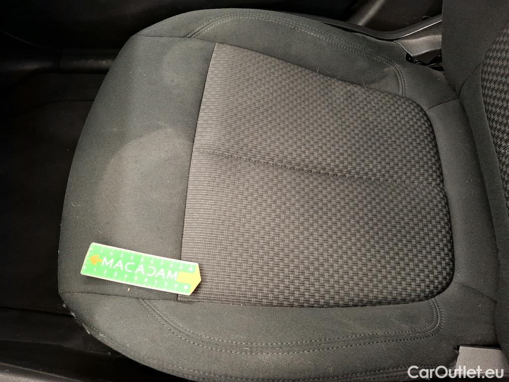  Bmw  X1 Série  sDrive18d Lounge 2.0 150CV BVA8 E6dT #22