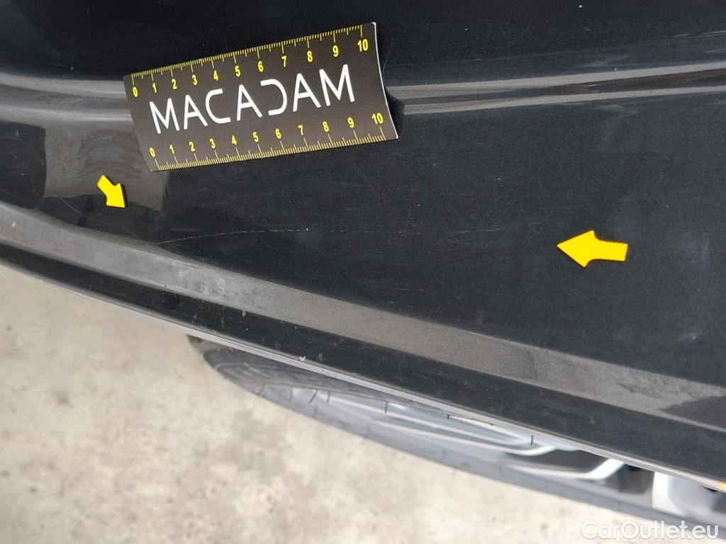  Bmw  Serie 3 Série 3 Touring 316 d Lounge 2.0 120CV BVA8 E6d #11