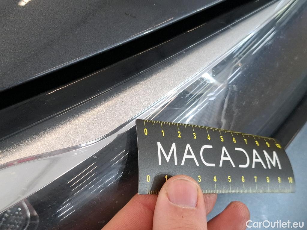  Bmw  Serie 3 Série 3 Touring 316 d Lounge 2.0 120CV BVA8 E6d #21