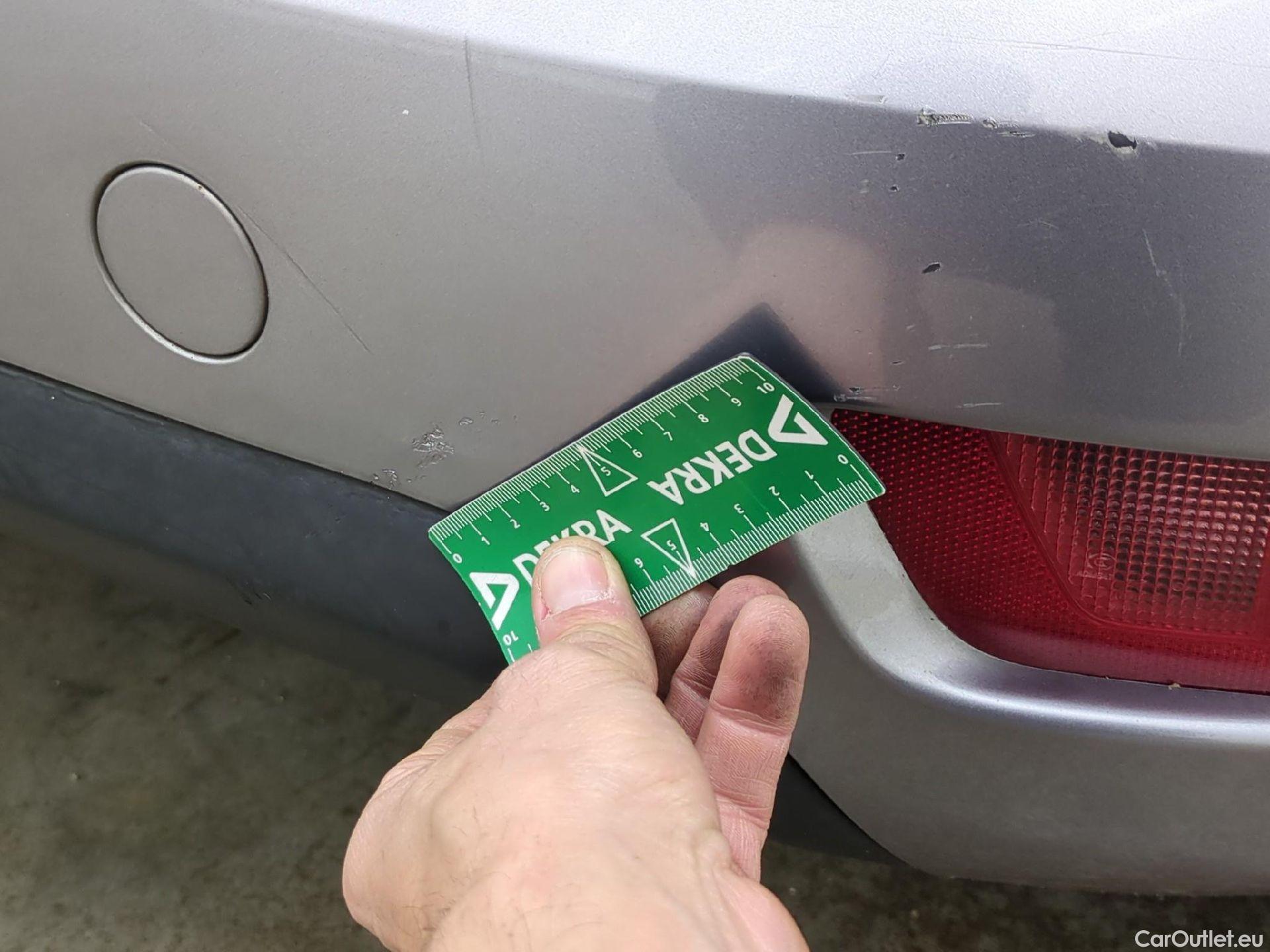  Citroen  C4 Picasso /Spacetourer Business Class 1.5 BlueHDi 130CV BVA8 E6dT #69