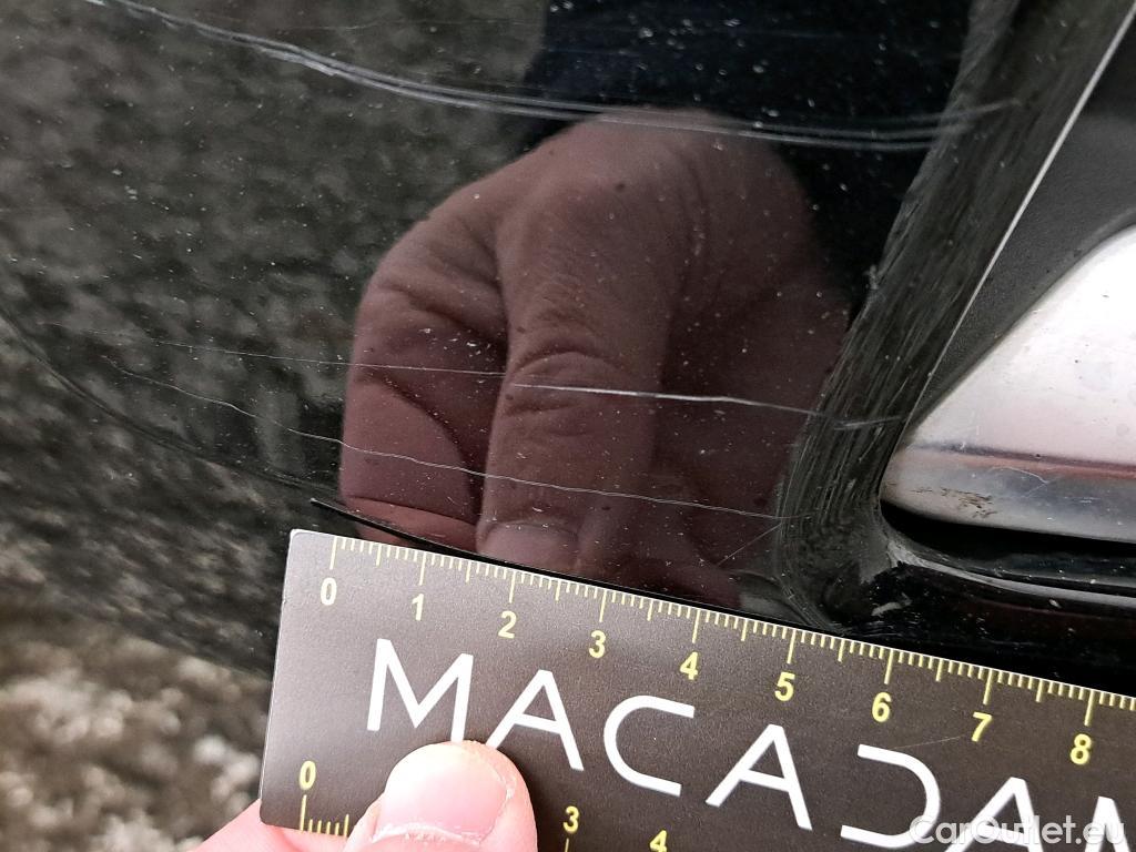  Audi  A4 AUDI  Avant / 2019 / 5P / Break 35 TFSI 150 Design #6