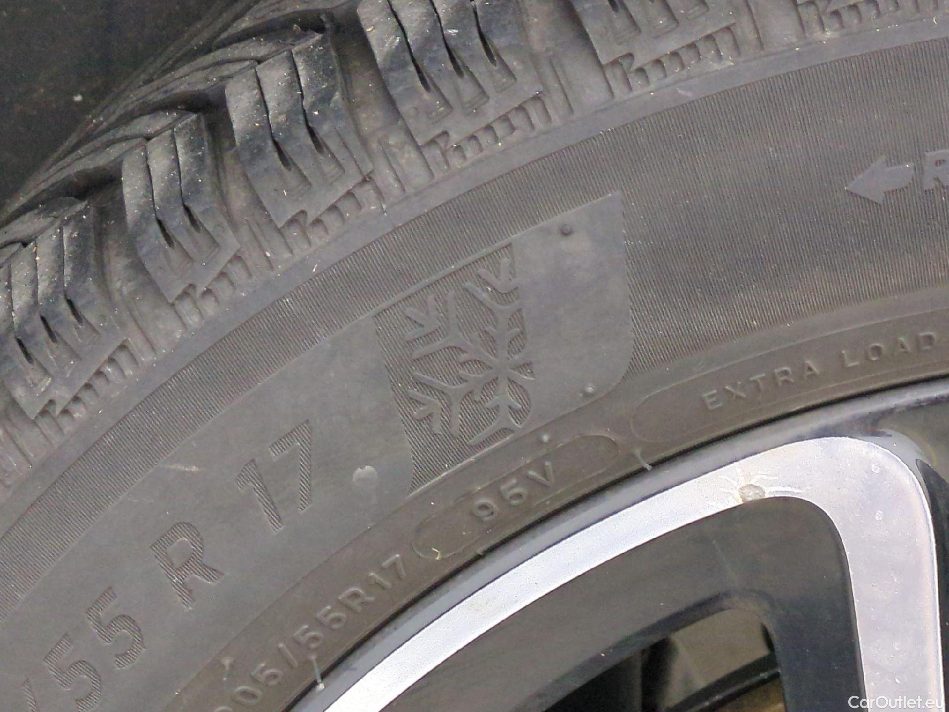  Citroen  C4 Picasso /Spacetourer Business Class 1.5 BlueHDi 130CV BVA8 E6dT #19