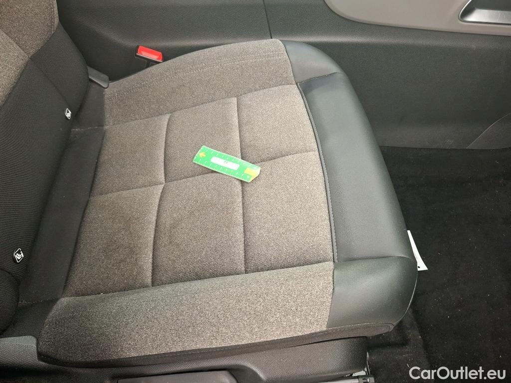  Citroen  C5 CITROEN  Aircross / 2018 / 5P / SUV Hybrid 225 ë-EAT8 Business #13