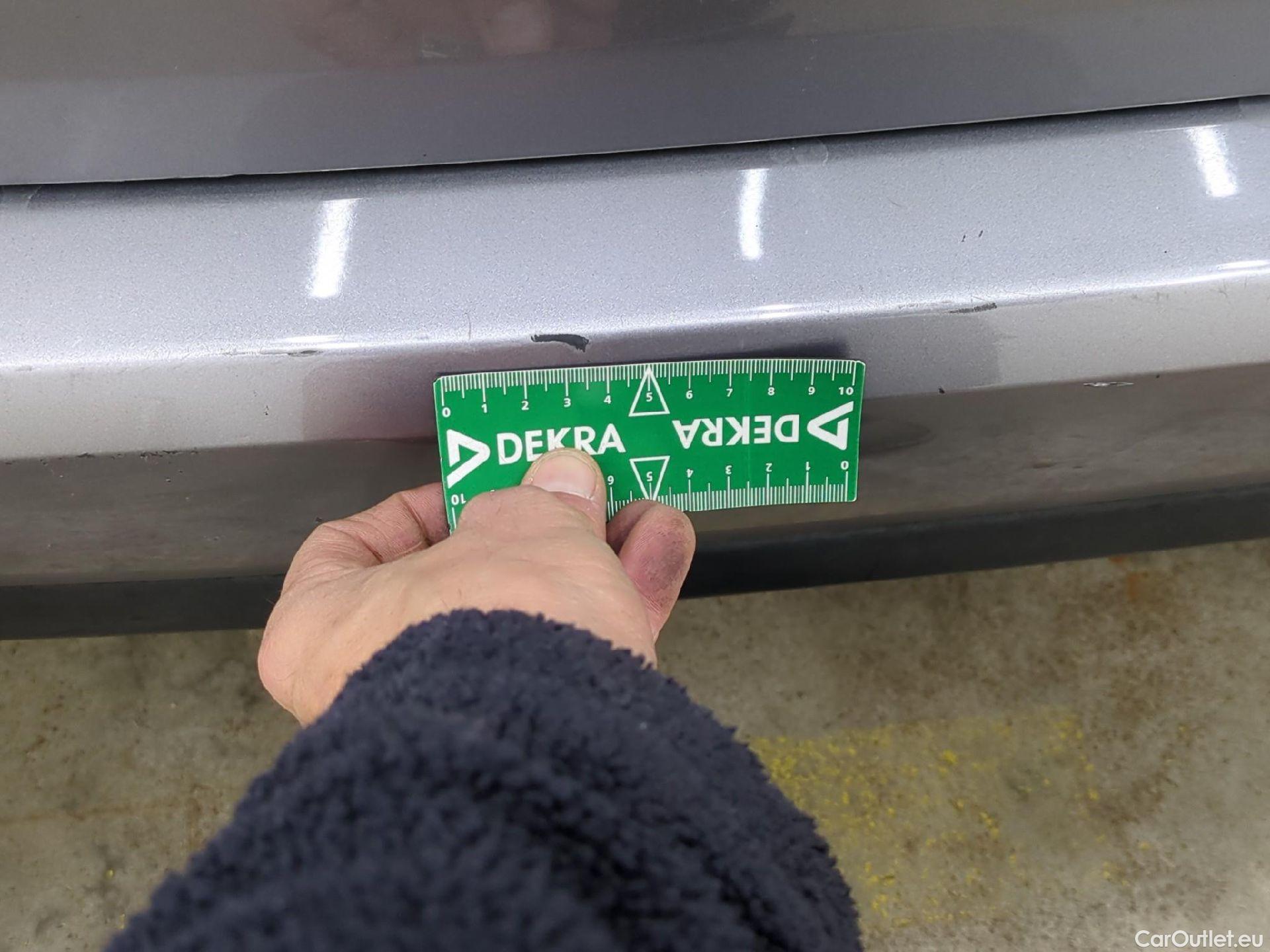  Citroen  C4 Picasso /Spacetourer Business Class 1.5 BlueHDi 130CV BVA8 E6dT #65