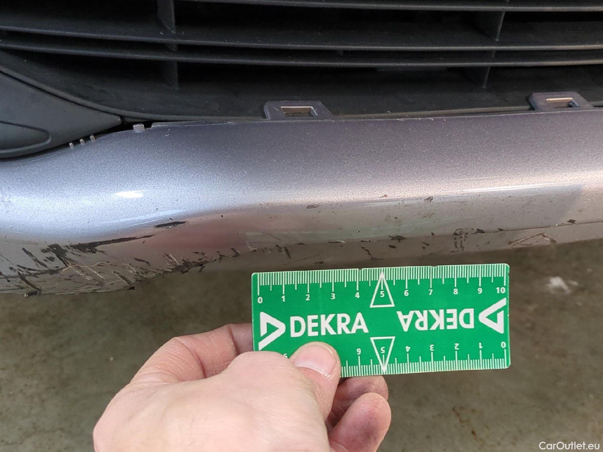  Citroen  C4 Picasso /Spacetourer Business Class 1.5 BlueHDi 130CV BVA8 E6dT #54