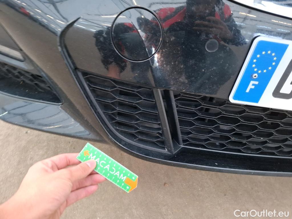  Bmw  Serie 3 Série 3 Berline 320 d xDrive M Sport 2.0 190CV BVA8 E6d #29