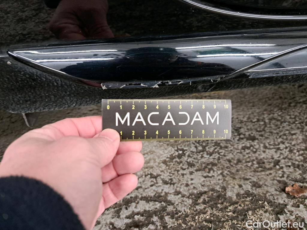  Audi  A4 AUDI  Avant / 2019 / 5P / Break 35 TFSI 150 Design #7