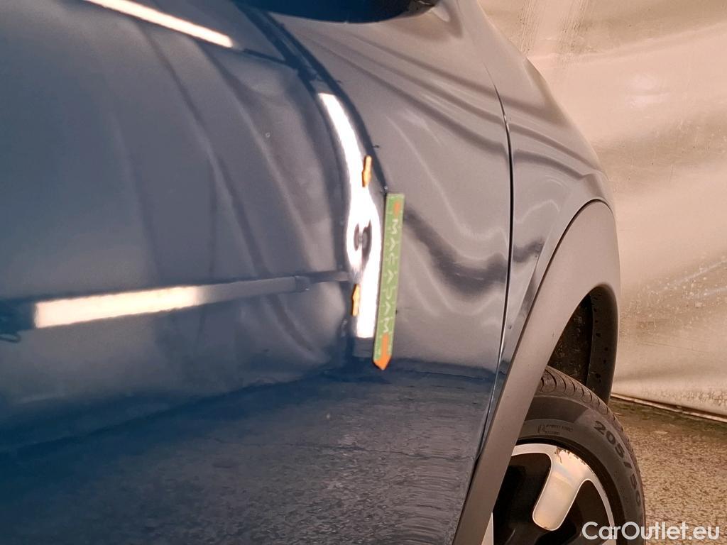  Citroen  C4 Cactus  Shine Business 1.5 BlueHDi 100CV BVM6 E6dT #11