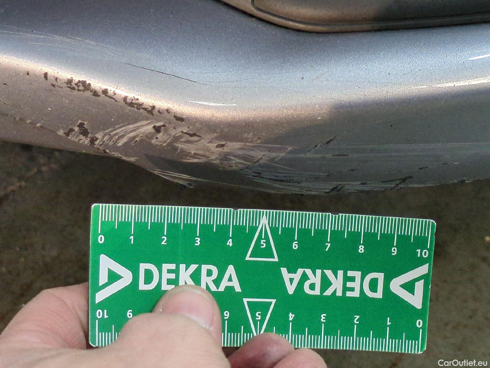  Citroen  C4 Picasso /Spacetourer Business Class 1.5 BlueHDi 130CV BVA8 E6dT #51