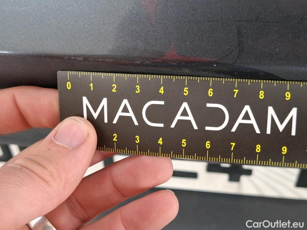  Bmw  Serie 3 Série 3 Touring 316 d Lounge 2.0 120CV BVA8 E6d #25