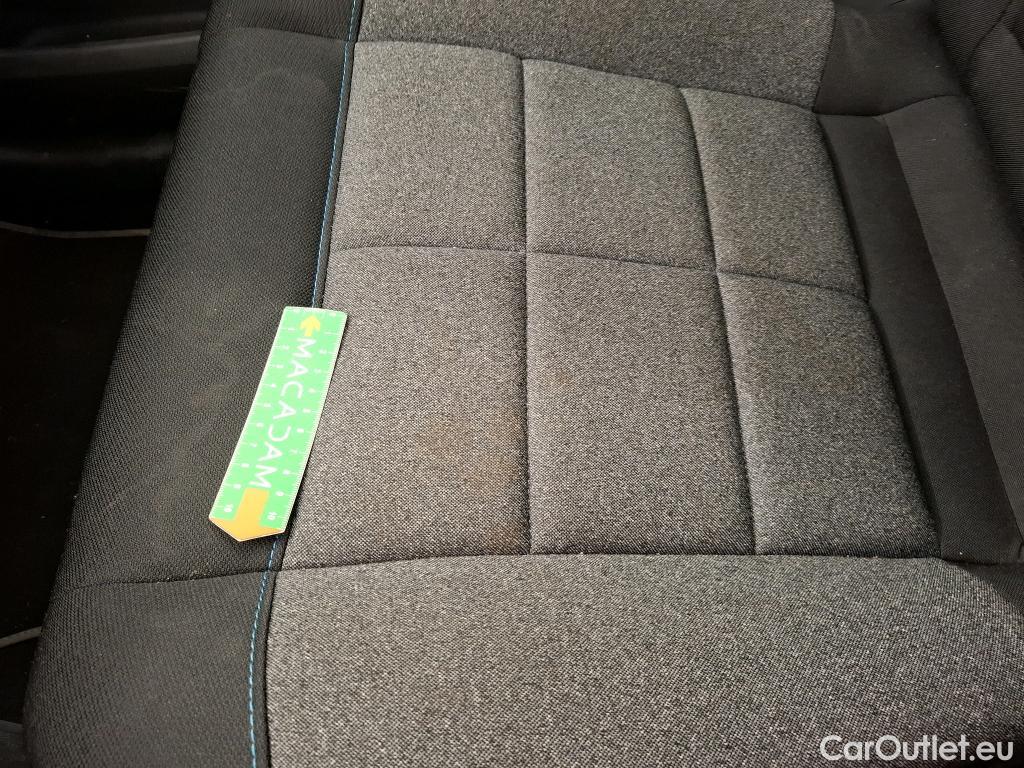  Citroen  C4 Cactus  Shine Business 1.5 BlueHDi 100CV BVM6 E6dT #27