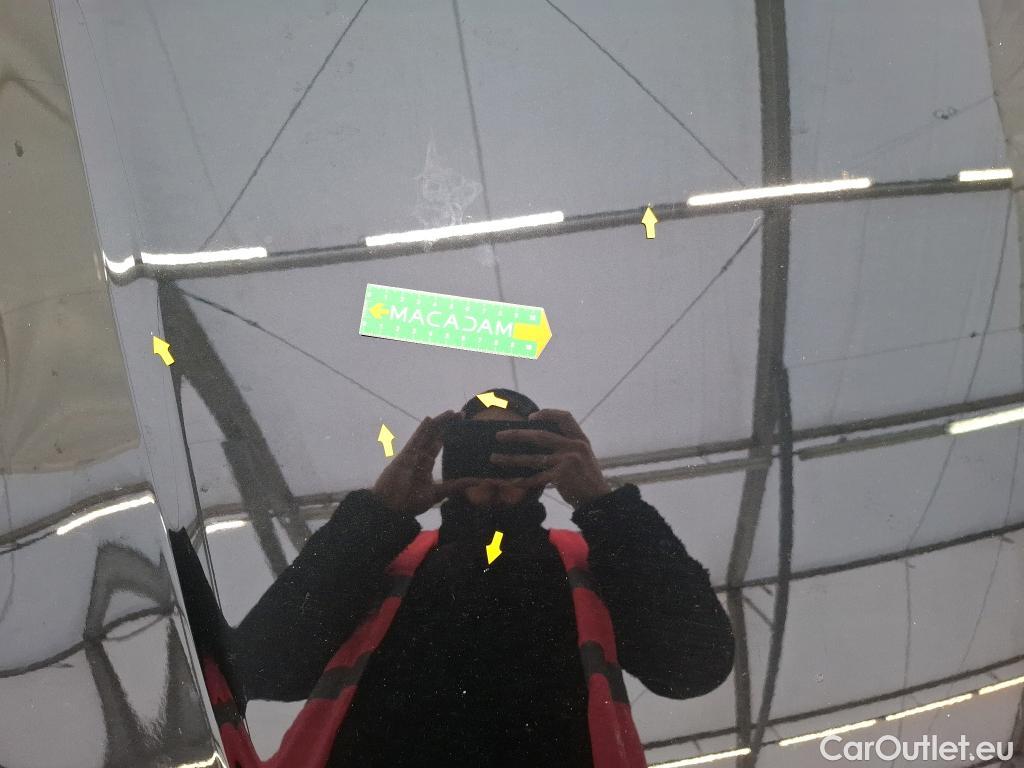  Bmw  Serie 3 Série 3 Berline 320 d xDrive M Sport 2.0 190CV BVA8 E6d #12