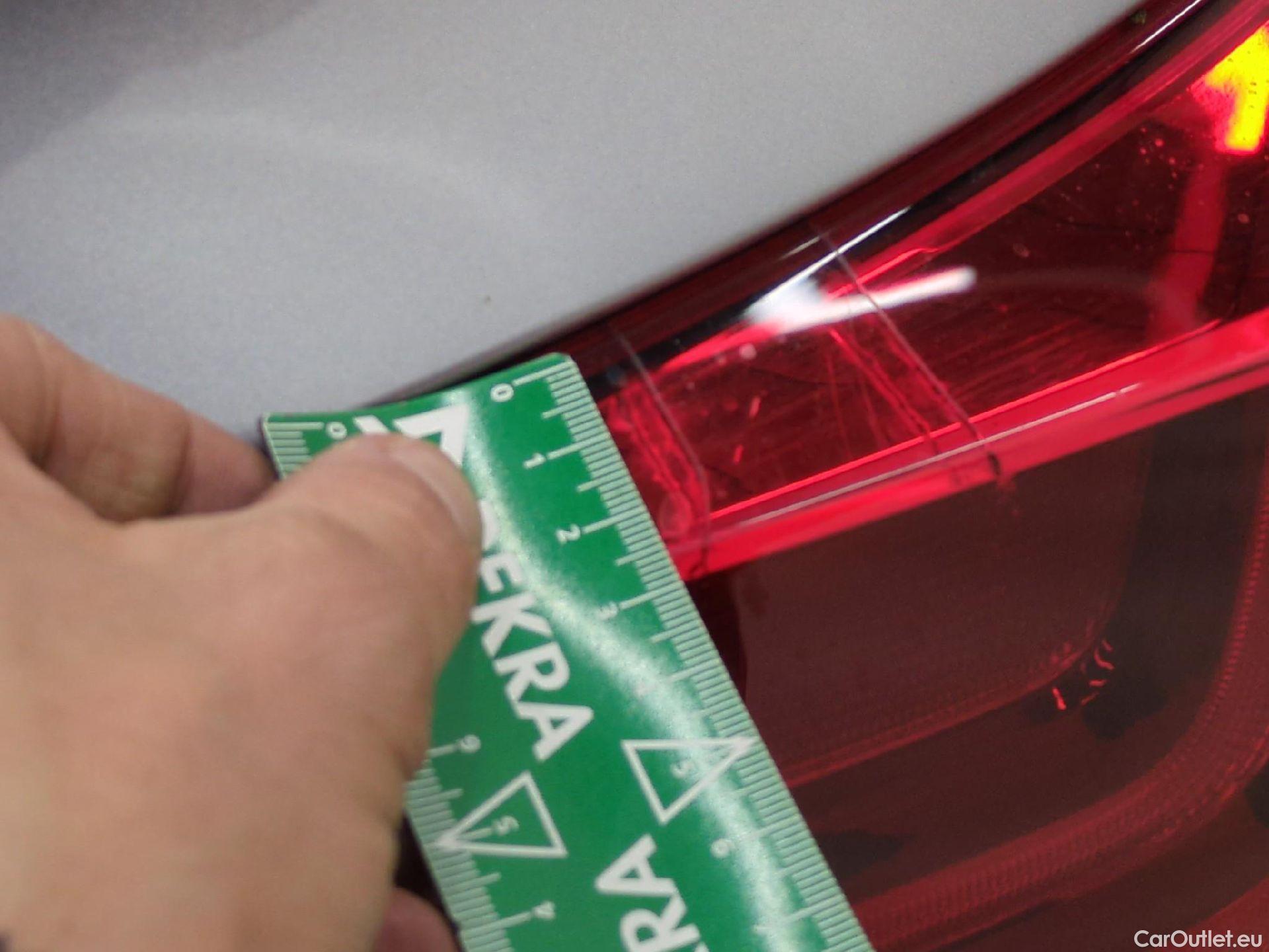  Citroen  C4 Picasso /Spacetourer Business Class 1.5 BlueHDi 130CV BVA8 E6dT #76