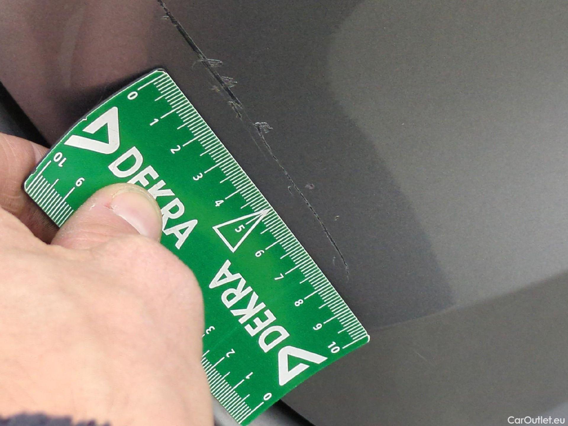  Citroen  C4 Picasso /Spacetourer Business Class 1.5 BlueHDi 130CV BVA8 E6dT #81