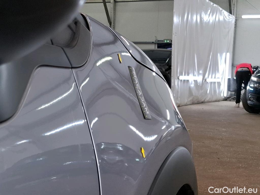  Citroen  C3  Feel Business 1.5 BlueHDI 100CV BVM5 E6dT #7