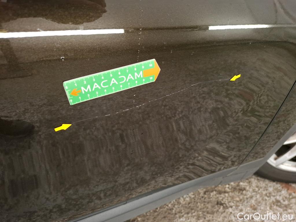  Bmw  X1 Série  sDrive18d Lounge 2.0 150CV BVA8 E6dT #5