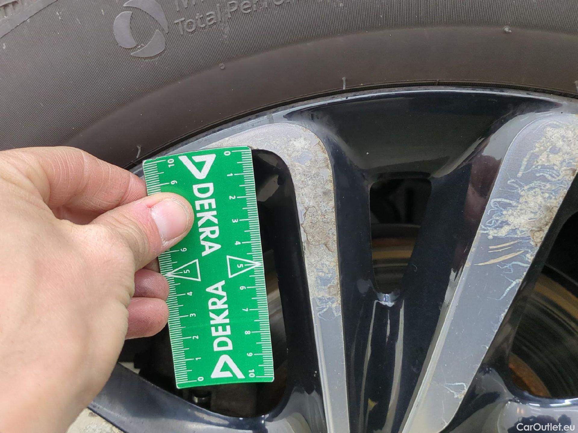  Citroen  C4 Picasso /Spacetourer Business Class 1.5 BlueHDi 130CV BVA8 E6dT #28