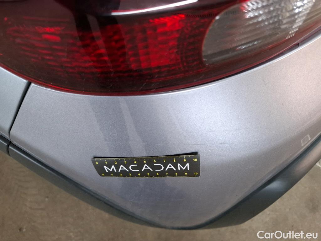  Citroen  C3  Feel Business 1.5 BlueHDI 100CV BVM5 E6dT #9