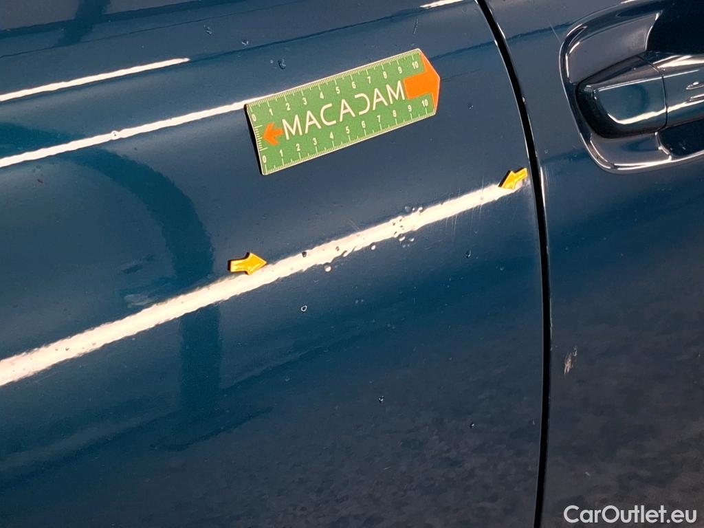  Citroen  C4 Cactus  Shine Business 1.5 BlueHDi 100CV BVM6 E6dT #13