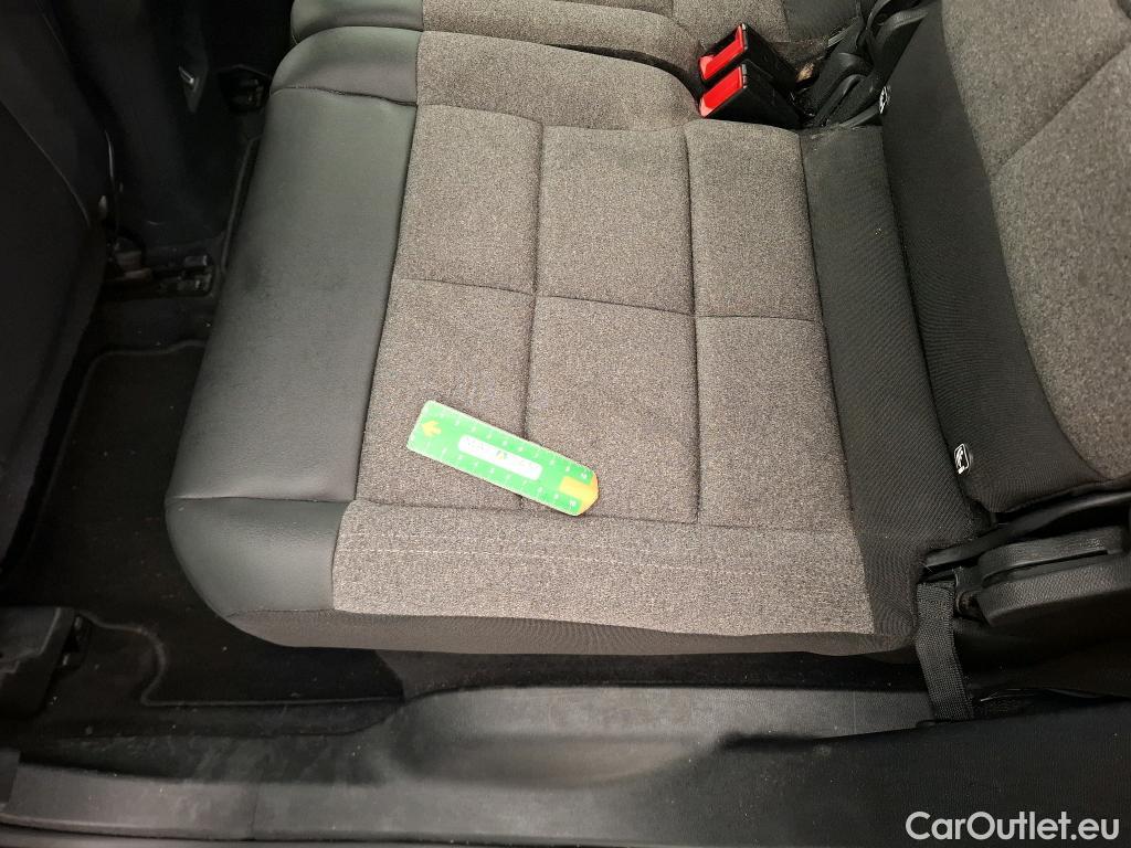  Citroen  C5 CITROEN  Aircross / 2018 / 5P / SUV BlueHDi 130 S&S EAT8 Business #19