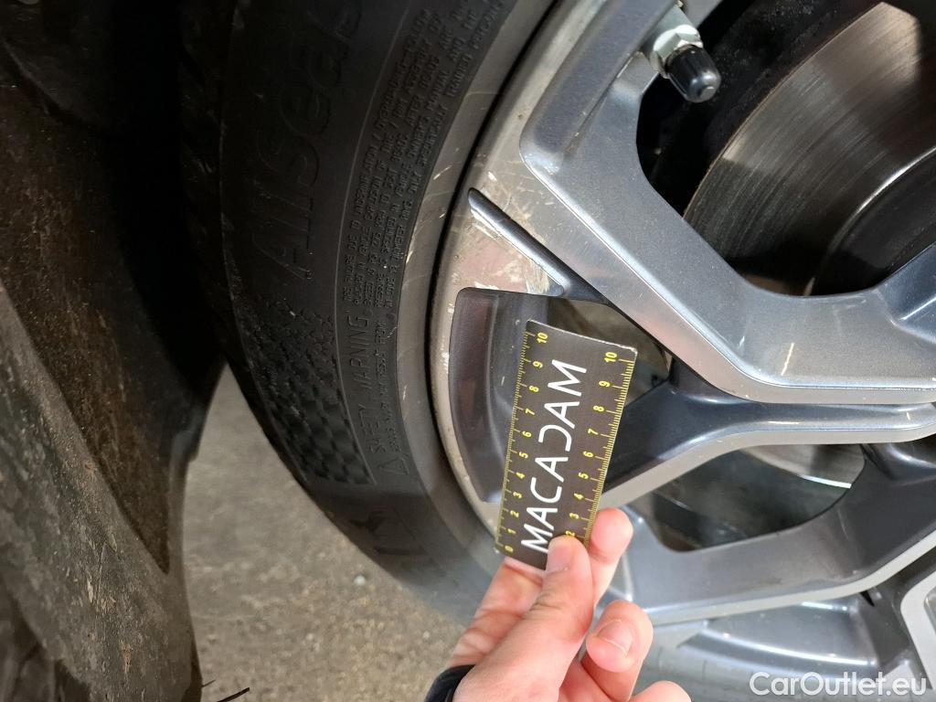  Bmw  X1 BMW  / 2019 / 5P / SUV sDrive18d Business Design BVA8 #5