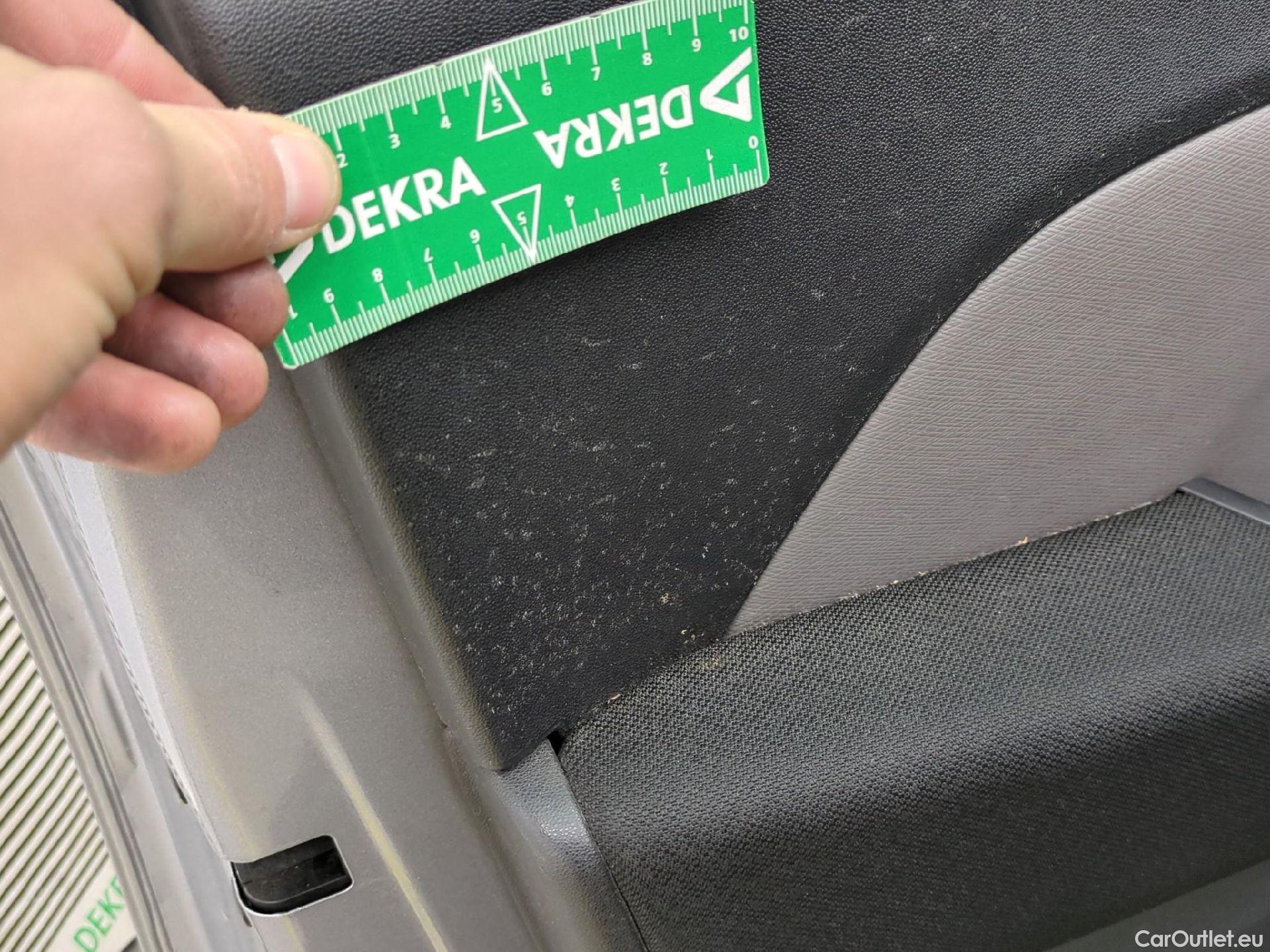  Citroen  C4 Picasso /Spacetourer Business Class 1.5 BlueHDi 130CV BVA8 E6dT #4