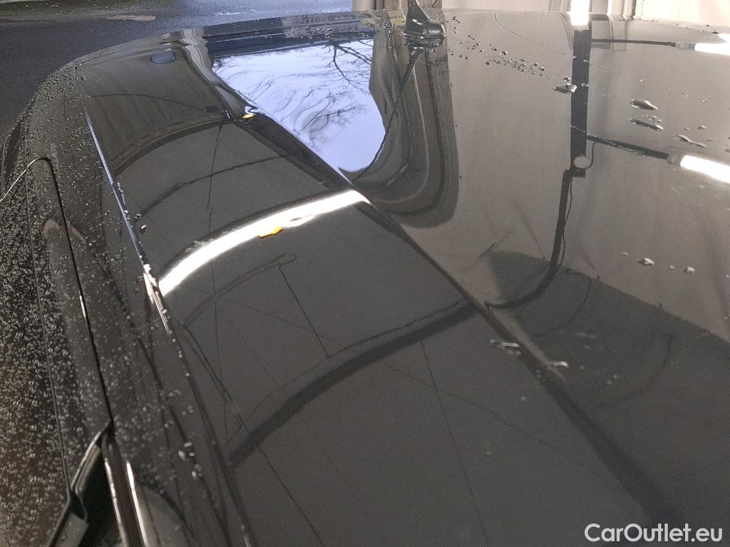  Citroen  C4 Cactus  Feel Business 1.5 BlueHDi 100CV BVM6 E6d #4