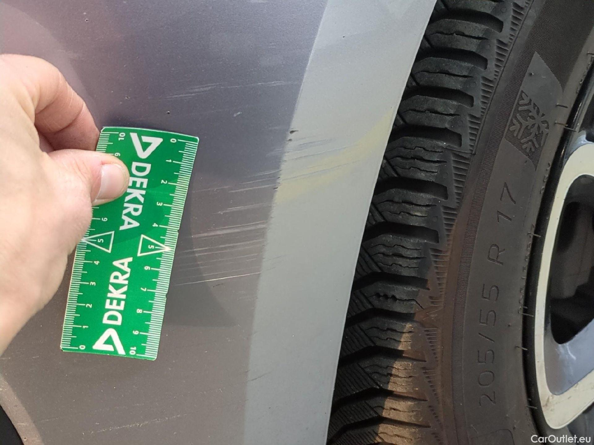  Citroen  C4 Picasso /Spacetourer Business Class 1.5 BlueHDi 130CV BVA8 E6dT #56