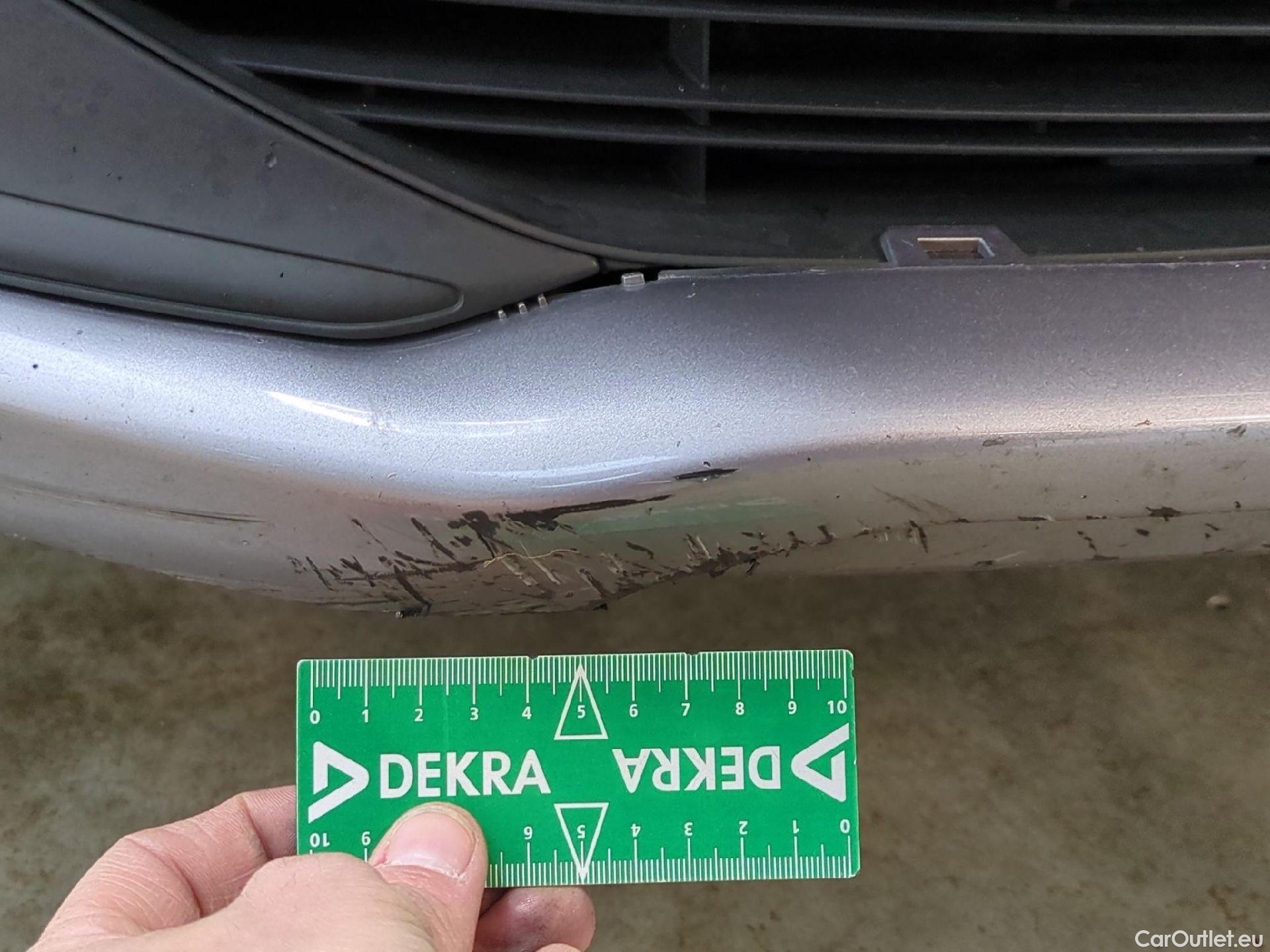  Citroen  C4 Picasso /Spacetourer Business Class 1.5 BlueHDi 130CV BVA8 E6dT #49