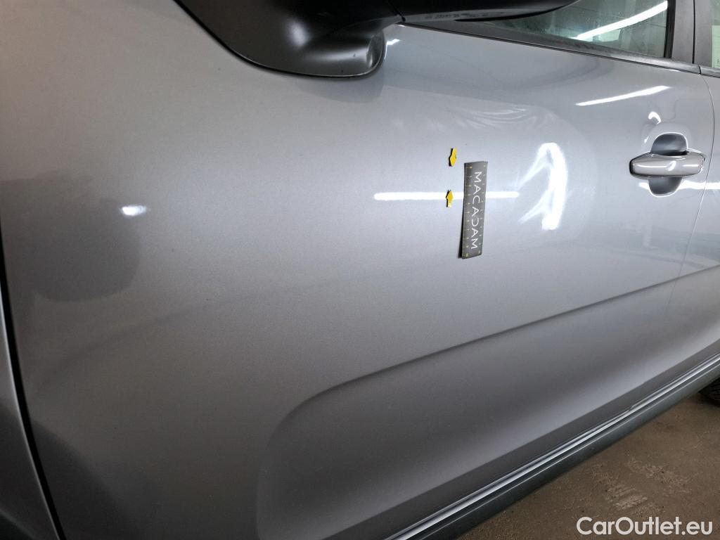  Citroen  C3  Feel Business 1.5 BlueHDI 100CV BVM5 E6dT #15