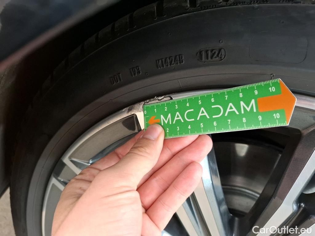  Bmw  Serie 3 Série 3 Berline 320 d xDrive M Sport 2.0 190CV BVA8 E6d #53