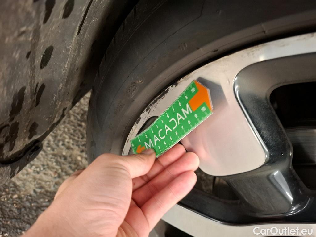  Citroen  C4 Cactus  Shine Business 1.5 BlueHDi 100CV BVM6 E6dT #25