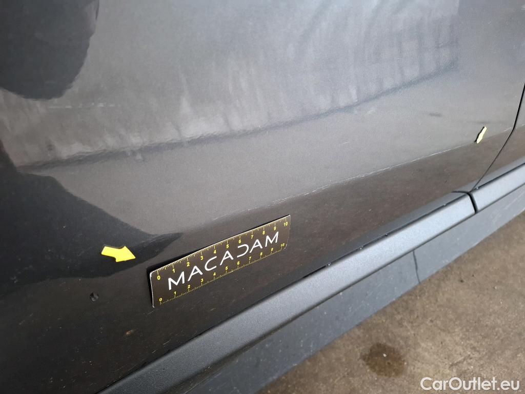  Bmw  X1 BMW  / 2019 / 5P / SUV sDrive18d Business Design BVA8 #2