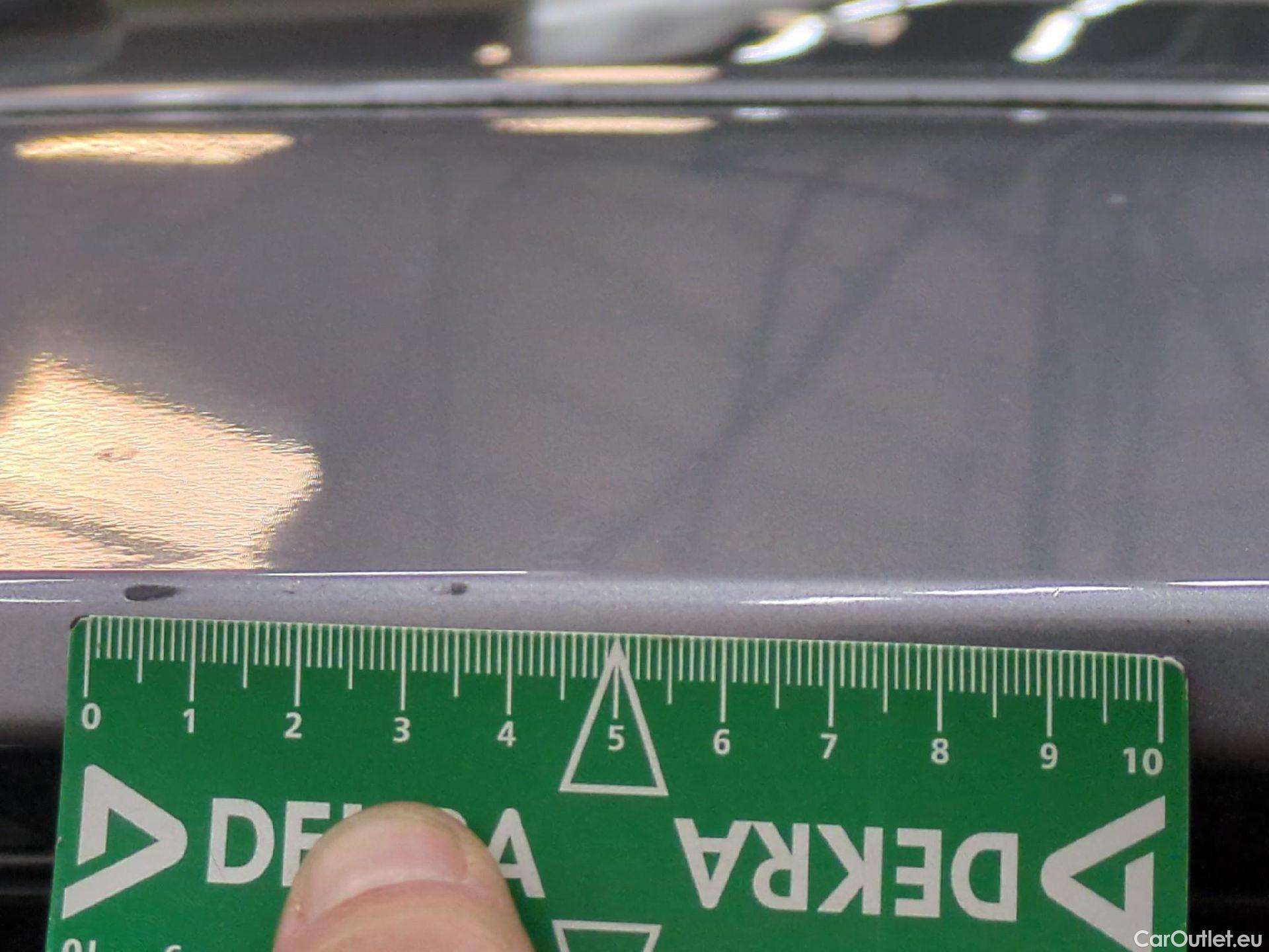  Citroen  C4 Picasso /Spacetourer Business Class 1.5 BlueHDi 130CV BVA8 E6dT #88