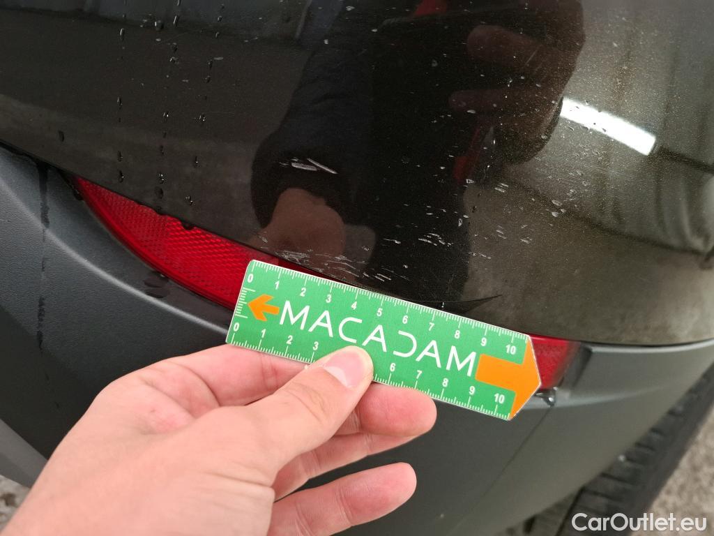  Bmw  X1 Série  sDrive18d Lounge 2.0 150CV BVA8 E6dT #11