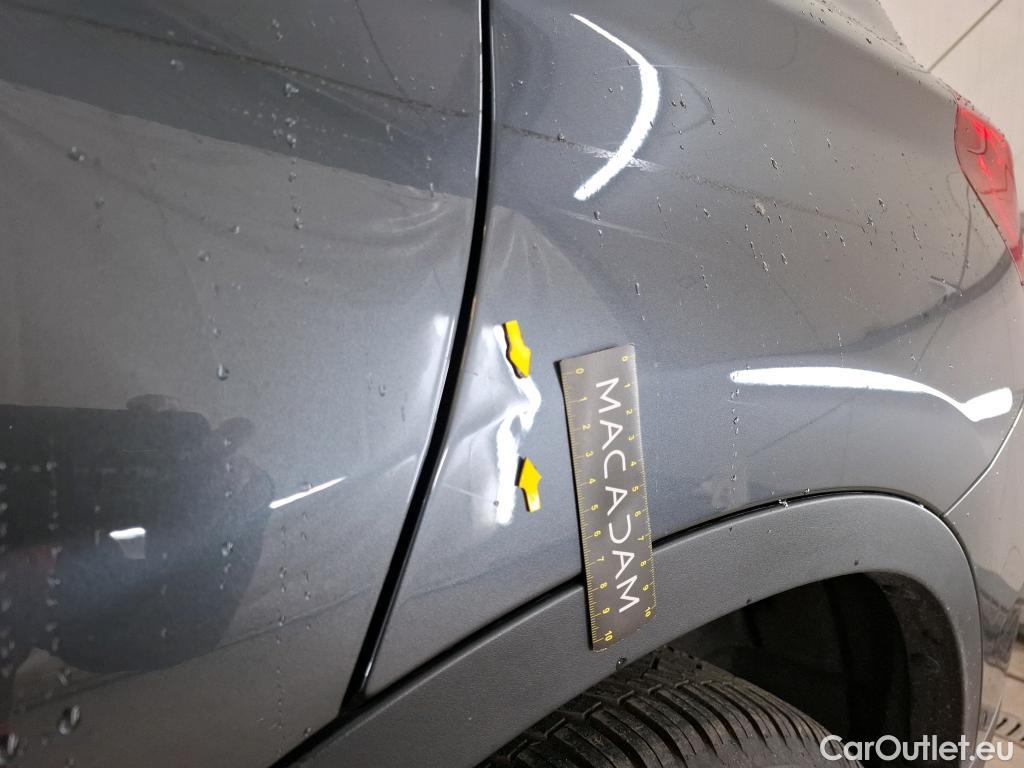  Bmw  X1 BMW  / 2019 / 5P / SUV sDrive18d Business Design BVA8 #11