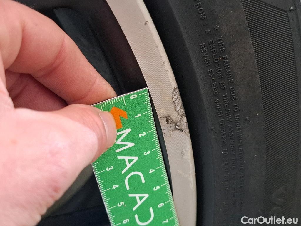  Bmw  X2 Série  sDrive 18d M Sport 2.0 150CV BVA8 E6d #32