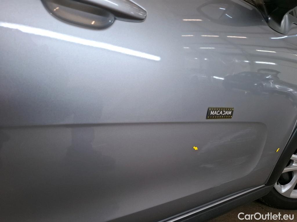  Citroen  C3  Feel Business 1.5 BlueHDI 100CV BVM5 E6dT #22