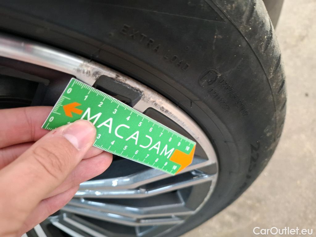  Bmw  Serie 3 Série 3 Berline 320 d xDrive M Sport 2.0 190CV BVA8 E6d #42