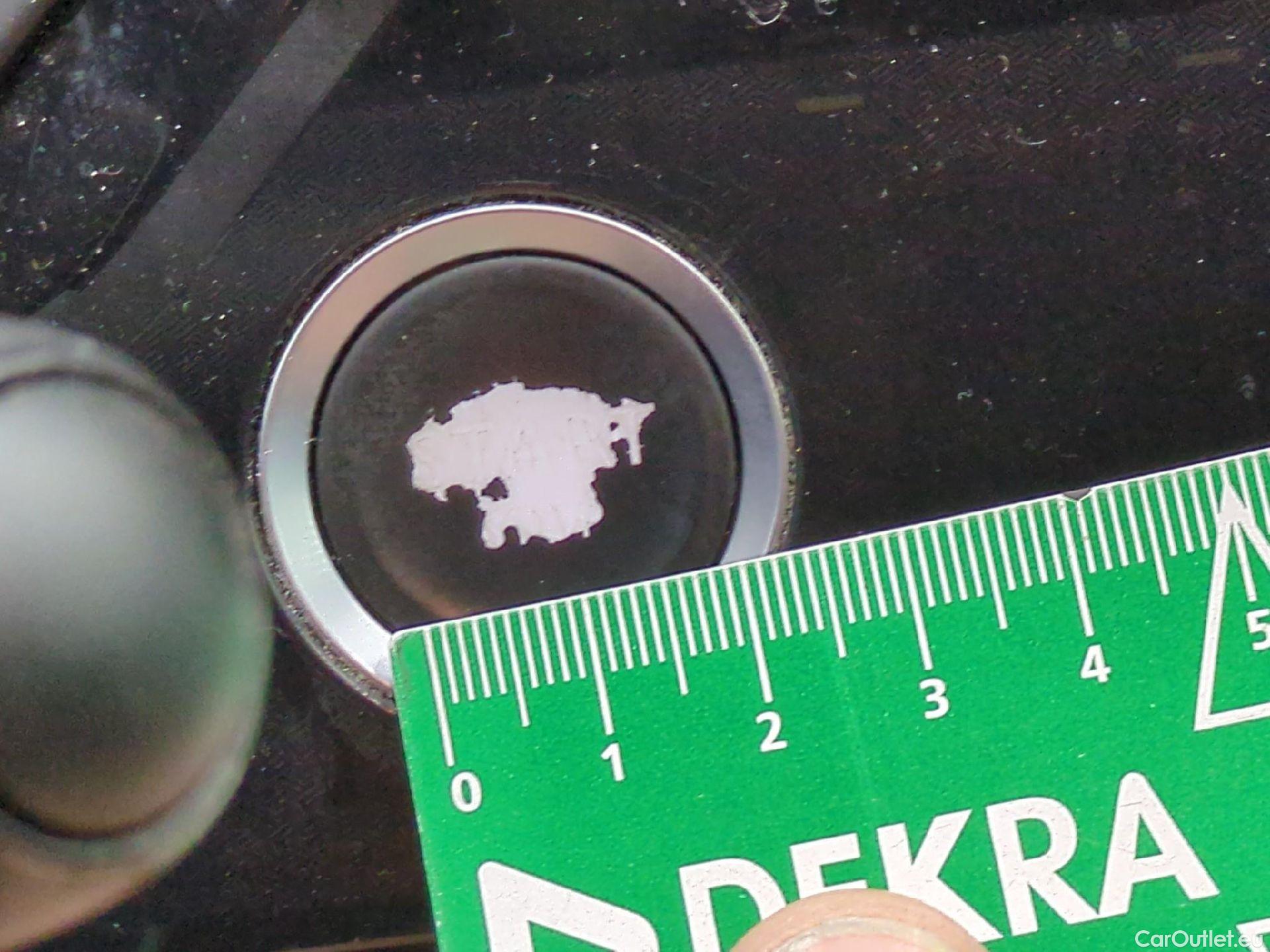  Citroen  C4 Picasso /Spacetourer Business Class 1.5 BlueHDi 130CV BVA8 E6dT #1